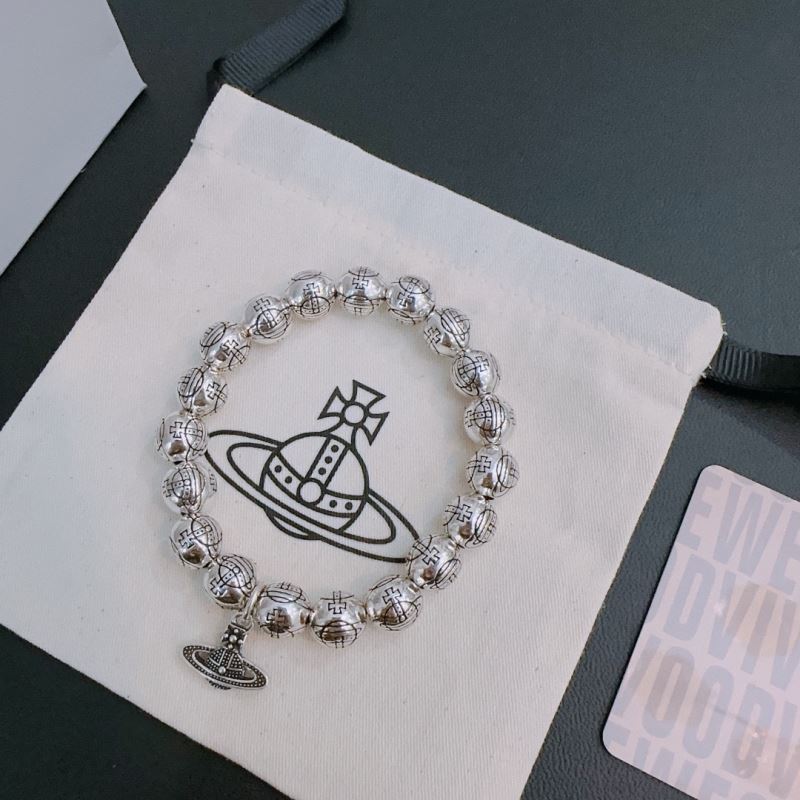 Vivienne Westwood Bracelets